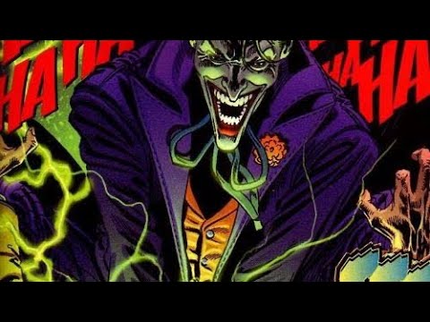    3 ارض المعارصة يوسف جوكر 