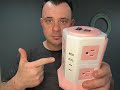 Is this socket tower any good?? NVEESHOX