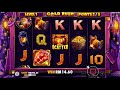 Singapore Online Casino KFC PLAY : Lucky New Year Slots ...