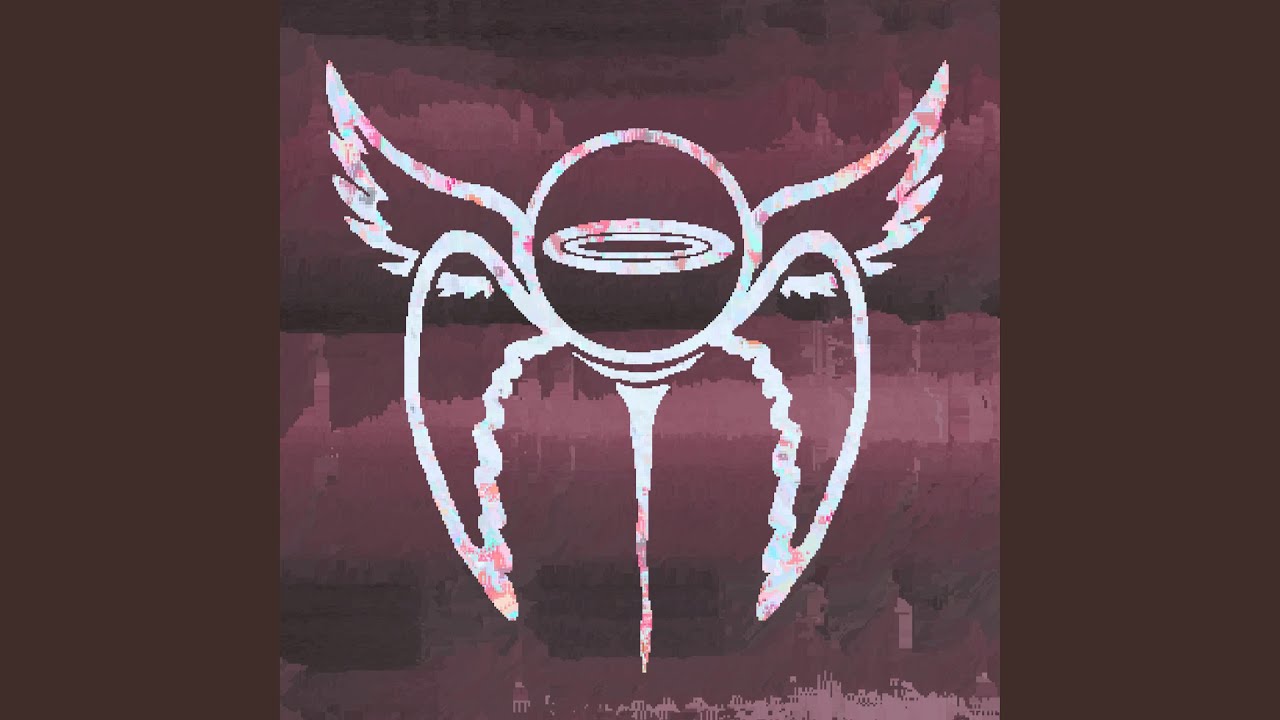 Guarda GENESIS su YouTube Guarda GENESIS su YouTube