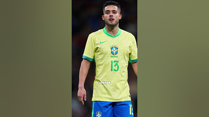 Syarat untuk masuk timnas adalah mengganti warna rambut