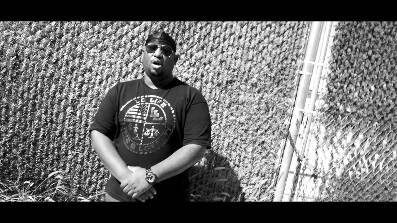 hiphop thegoldenera