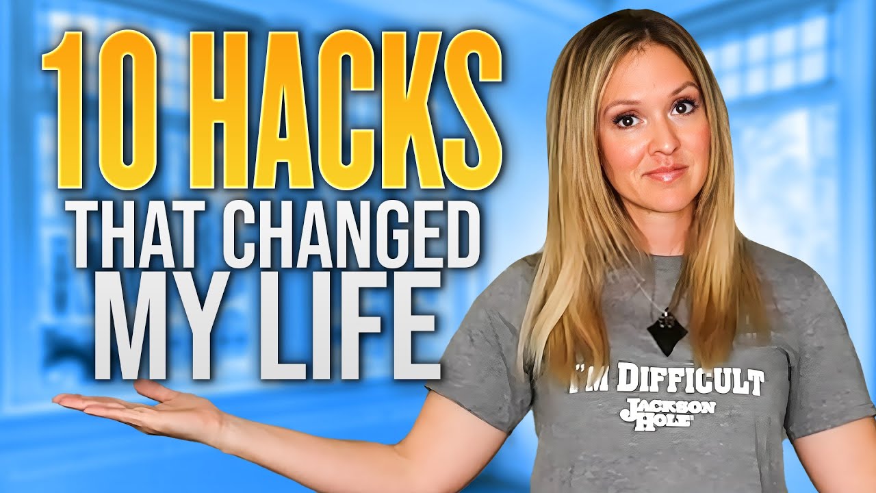 10 Things That Changed Everything YouTube
