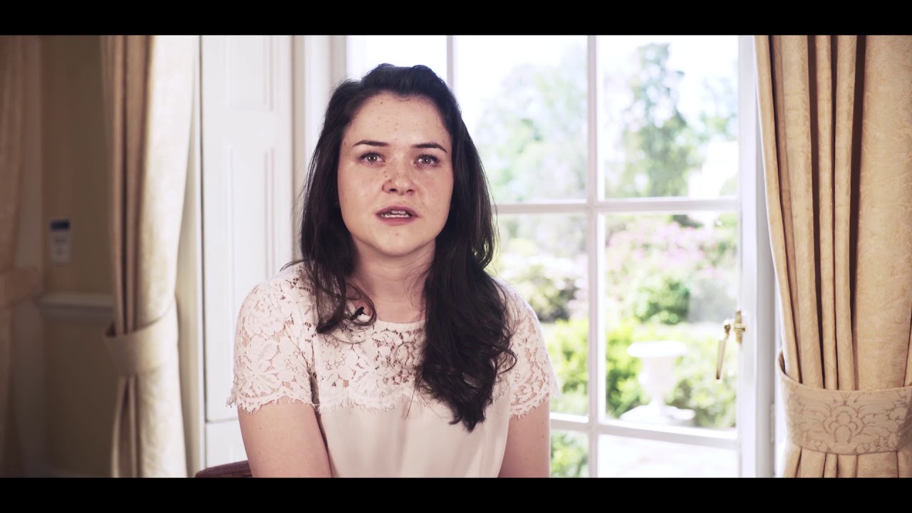 Jodie's Journey | Operations