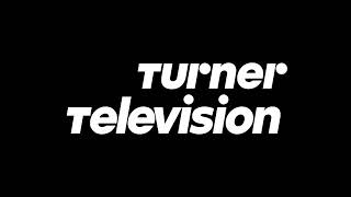 Turner Television logo (2015-2021) (Turner AU)