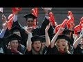 США 1721: степень MBA в США - не надо мозги сушить математикой