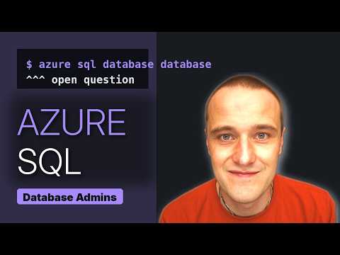 Databases: Determine minimal permissions required for a given SQL script or session