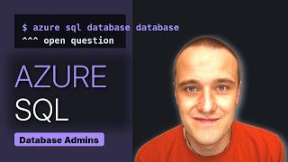 Databases: Determine minimal permissions required for a given SQL script or session
