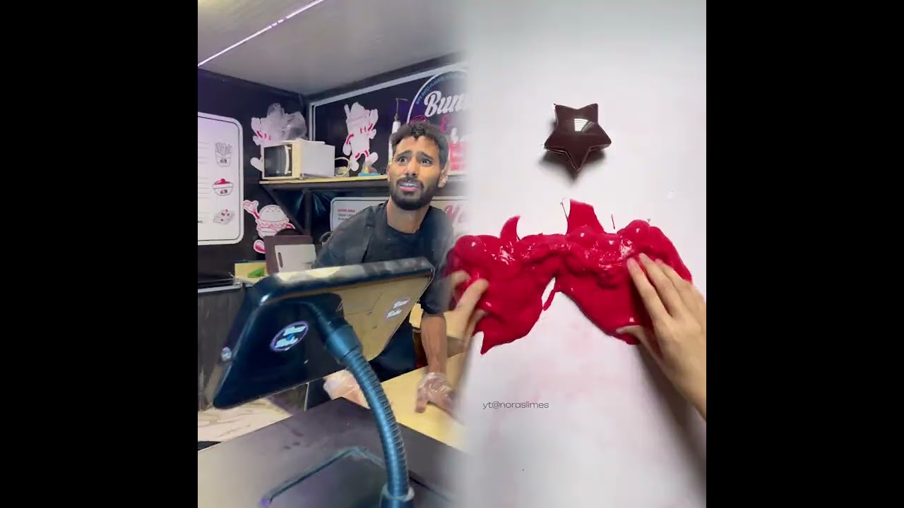 #youtube#foryour#foryoupage#fyp#youtubeshorts#viralshorts  