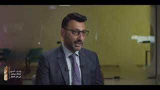 #اسرع_شبكة_موبايل_في_كل_العراق screenshot 5