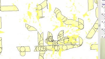 Spatial Analysis 10 of 13:  Selecting Optimal Sites: Final Steps in ArcGIS