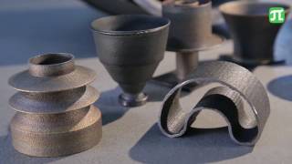 картинка: Институт лазерных и сварочных технологий СПбПУ