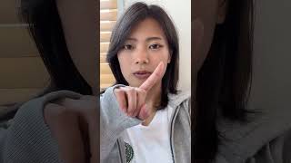 こえまね ※TikTok過去動画転載