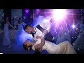 GELIN ve ARKADASLARI... YOK BÖYLESI - FILM GIBI !!! 🎵Wedding suprise Dance 🎶 Turkey-Arab-USA