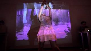 永井清治セッション(1)タージ・マハル旅行団　永井清治の三日間