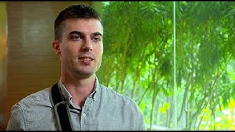 The Warehouse Group caters to customers’ interests with personalization