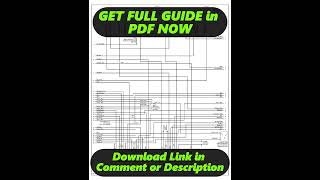 [DIAGRAM] Wiring Diagram For 04 Jeep Liberty