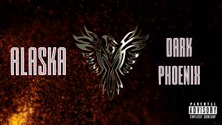 AlaskaMuzic - Dark Phoenix