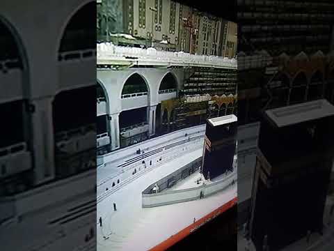 اللهم اني اعوذ بك من جهد البلاء ودرك الشقاء وسوء القضاء وشماته الأعداء