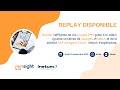 Replay webinar boostez lefficacit de vos projets epm