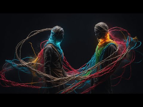𝐴𝑟𝑔𝑦 & 𝐺𝑜𝑜𝑚 𝐺𝑢𝑚 - 𝑃𝑎𝑛𝑡ℎ𝑒𝑜𝑛 (𝐸𝑥𝑡𝑒𝑛𝑑𝑒𝑑) ★