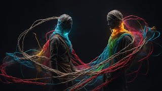 𝐴𝑟𝑔𝑦 & 𝐺𝑜𝑜𝑚 𝐺𝑢𝑚 - 𝑃𝑎𝑛𝑡ℎ𝑒𝑜𝑛 (𝐸𝑥𝑡𝑒𝑛𝑑𝑒𝑑) ★