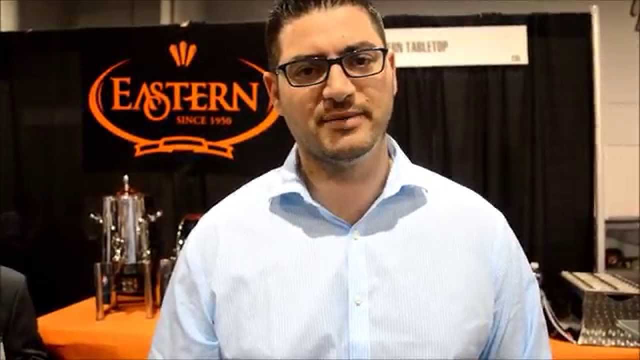camera iphone 8 plus apk Eastern Tabletop Testimonial