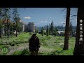 Crimson Desert – How to Back Out to the Title Screen