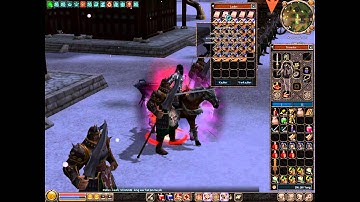 FunHouse2 Metin2 P-Server [ROOT].wmv