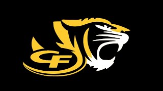 Cuyahoga Falls City Schools BOE Meeting 11/16/2022