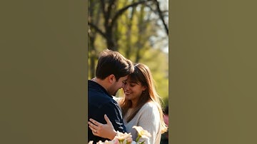 The Power of Constructive Communication in Love