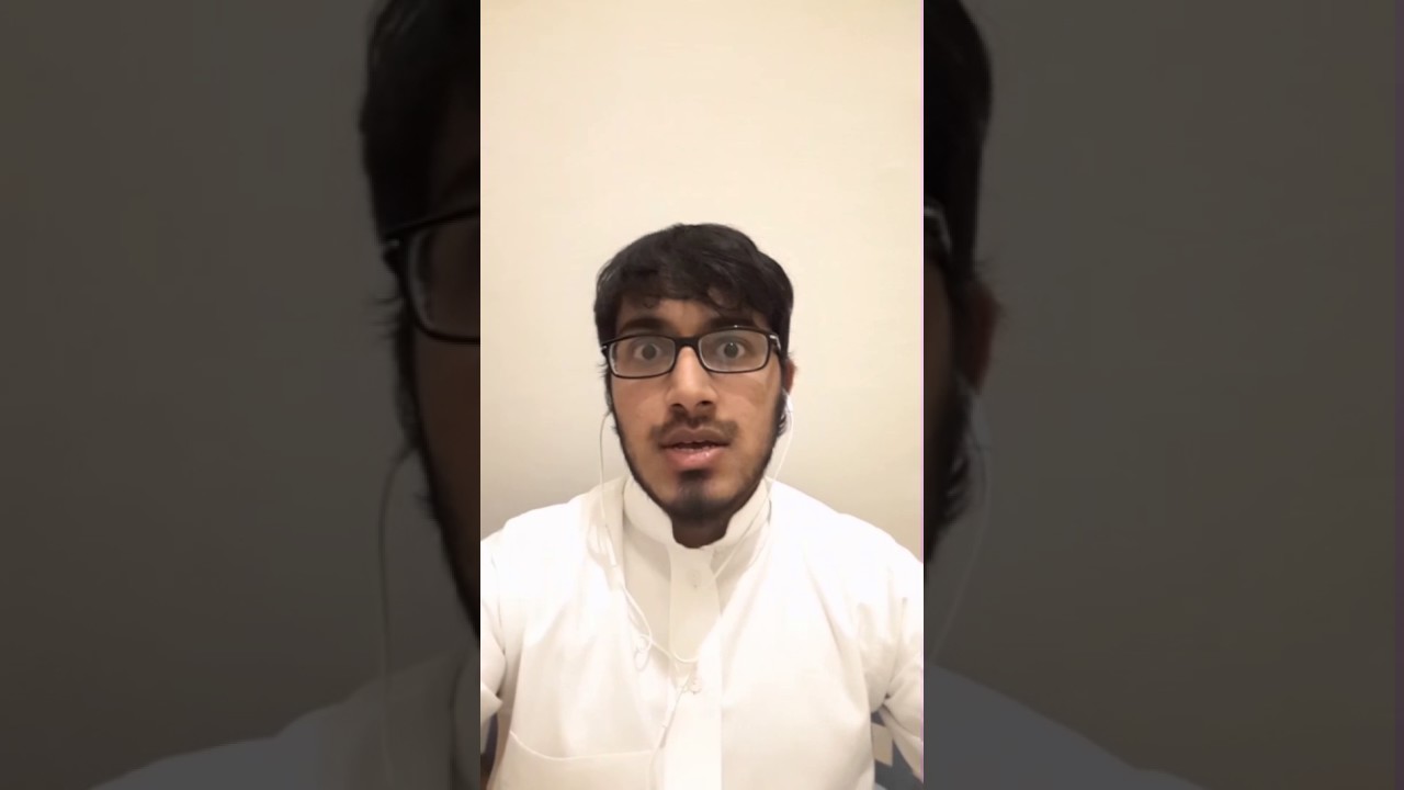 قصة البخيل أبوبكر ههه  باللغة (الروهنجيا)#رووفي