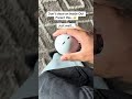 So cutee😭 Holds all of your core memories🥹