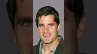 John Haymes Newton #aktor #movie #fans #film #love #superman #hollywoodmovies