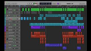 Download Lagu Cantaloupe Island Rearrangement MP3