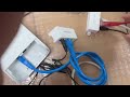 PUENTE AP HK DS 3WF0FA 2N O CONFIGURACION 1 MODO AP Y OTRO MODO CPE