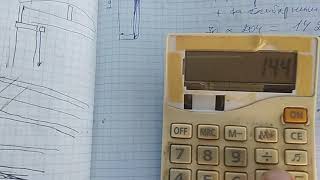 Как Заработать 3 Миллиона Рублей за Месяц. Сколько можно с Теплицы 48 Квадратных Метра