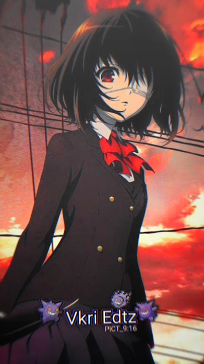 PRESET AM JJ 9:16 DJ KARERA NO TOCHI NI KUNRIN SHITEIRU #animeedit #jedagjeduganime #animeeditz
