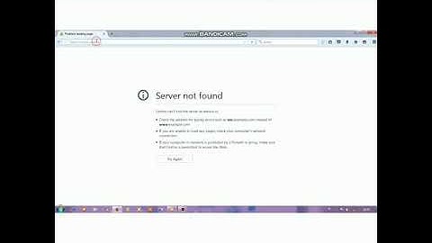 Cara Import data dari Excel pada Inlislite