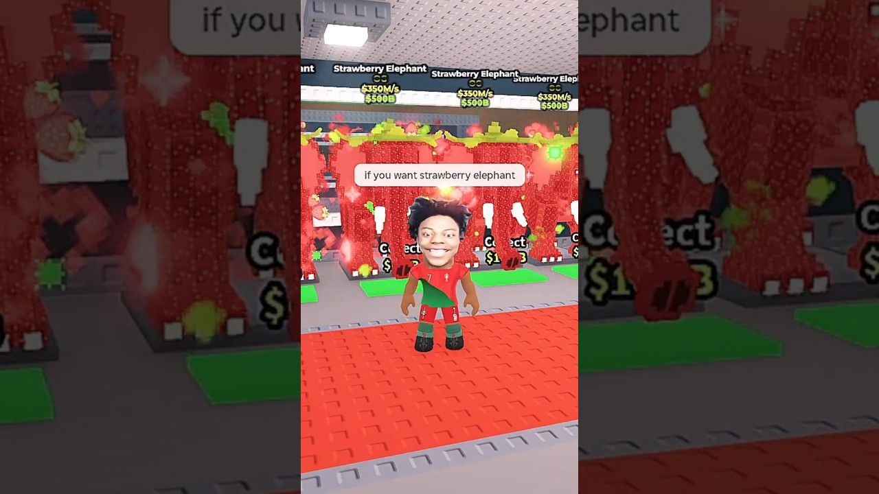 Latest Title & Thumbnail