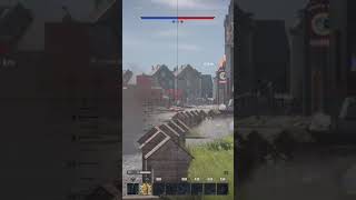 War Thunder Short 138 #warthunder #compilation #kill