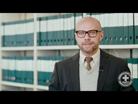 НОСТРИФИКАЦИЯ ДИПЛОМА -