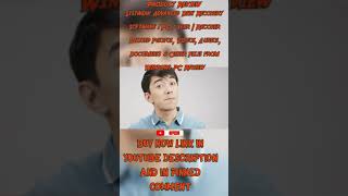 Systweak Advanced Disk Recovery Software | External Hard disk (Email Delivery in 2 hours /#shorts