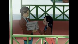 Pretty Cure Honoka Yukishiro Laughing