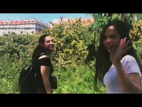 სტრასბურგი- საფრანგეთი