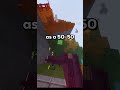 reddit story