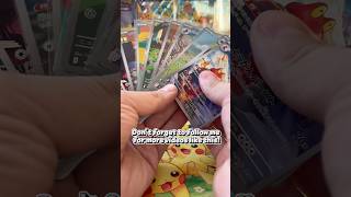 This Japanese Pokémon Order Goes Through TWO Eras 👀🇯🇵 This Japanese Pokémon Order Goes Through TWO Eras 👀🇯🇵