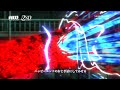 【勝利の女神：NIKKE】TVCM（戦闘動画ver.）