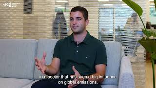 Ramsey El Hibiri On What Scg Can Do For Real Estate