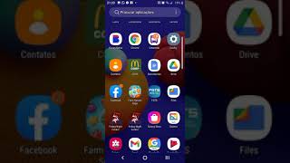 mods de Fnf android na descrição! screenshot 5